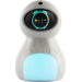 KITT Robot los