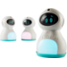 KITT Robot los