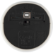 KITT Robot los