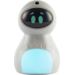 KITT Robot los