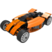 Gigo 7407 Raceauto