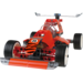Gigo 7407 Raceauto