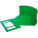 Greenscreenbox