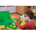 Greenscreenbox