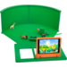 Greenscreenbox