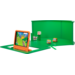 Greenscreenbox