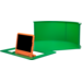 Greenscreenbox