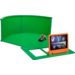 Greenscreenbox