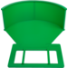 Greenscreenbox