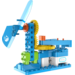 WhalesBot Make U 20 Pro