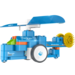 WhalesBot Make U 20 Pro