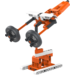 WhalesBot Smart 5S