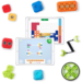 Robowunderkind Education Kit