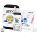 Ozobot Evo Entry Kit