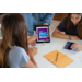 Ozobot Evo Classroomkit (18x)