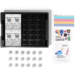 Ozobot Evo Classroomkit (18x)