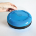 Recordable buttons voor buiten, 6 stuks