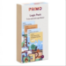Cubetto Logic Pack