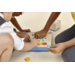 Cubetto Playset