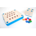 Cubetto Playset