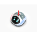 Loti-Bot