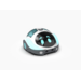 Loti-Bot
