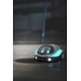 Loti-Bot