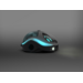 Loti-Bot