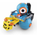 Gripper Building Kit voor Dash