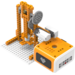 Matatalab VinciBot Creator Kit