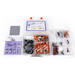 Matatalab VinciBot Creator Kit