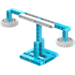 WhalesBot S30
