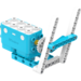 WhalesBot S30