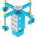 WhalesBot S30