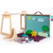 Piximakey Education Animation studio klassenset Large