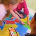 GeoRockers Speelkleed Nederlandse Spelen