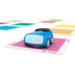 Sphero indi leerlingset