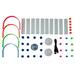 Sphero Mini Edu Pack (16 stuks) V2