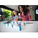 Sphero Mini Edu Pack (16 stuks) V2