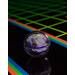 Sphero Bolt – Power Pack – robotbal met LED matrix display