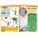 Gigo 7076 Introductie in Engineering
