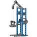 Gigo 7428R Eenvoudige Machines
