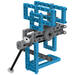 Gigo 7428R Eenvoudige Machines