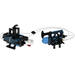 Gigo 7438R The big engineering makerspace