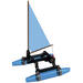 Gigo 7438R The big engineering makerspace