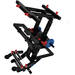 Gigo 7438R The big engineering makerspace