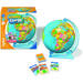 tiptoi® De interactieve kennis Globe