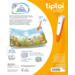 tiptoi® Mijn mooiste Engelse liedjesboek