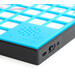 Babbelbord Pro