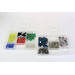 Maakotheek - Wearables - alleen BB (50-75 lln)
